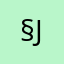 §John