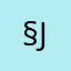 §JustAPasser§
