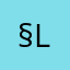 §LAG§