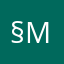 §MelMac§