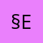 §eilseltseraed