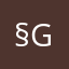 §greg