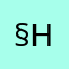 §hï†