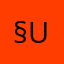§ugarSweet