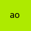 ªºd