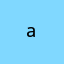 ª+