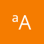 ªaA