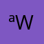 ªw