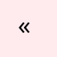 « Pseudo.13
