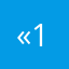 «1