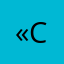 «Capital224