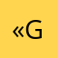 «GR4F»