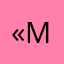 «MacHENRY»