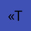 «Tāřā`°»