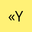 «YePa»