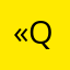 «qwerty”””””””