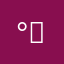 °ʚ🎀ɞ°jade⋆.˚🦋༘⋆