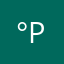 °Руня°