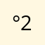 °26