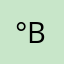 °BAMB00°