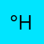 °Hi°
