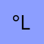 °L_°
