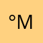 °MourningD0ve°