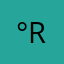 °Rodolphe°
