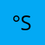 °Sil°