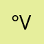 °VilliVilli°