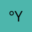 °Y°