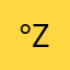 °Zoey°