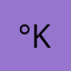 °ki