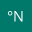 °n°