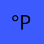 °phonism