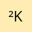 ²K