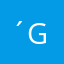´!gf,vf (