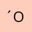 ´.oybqei3n