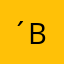 ´J blpcyipucycpgutpucougc