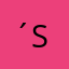 ´Sljcm
