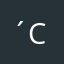 ´cd