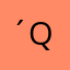 ´d qq