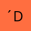 ´db'