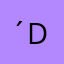 ´djrlg