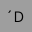 ´dnd’dn