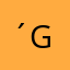 ´gty