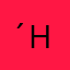 ´heusb