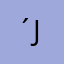 ´jbbhh’