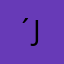 ´ji