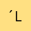 ´l’´